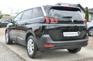 Peugeot 5008 led*nowe opony*android auto*gwarancja*kamera cofania*gwarancja*7 os - 8