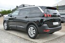 Peugeot 5008 led*nowe opony*android auto*gwarancja*kamera cofania*gwarancja*7 os - 9