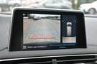 Peugeot 5008 led*nowe opony*android auto*gwarancja*kamera cofania*gwarancja*7 os - 10