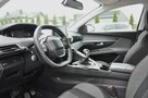 Peugeot 5008 led*nowe opony*android auto*gwarancja*kamera cofania*gwarancja*7 os - 11
