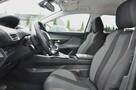 Peugeot 5008 led*nowe opony*android auto*gwarancja*kamera cofania*gwarancja*7 os - 12