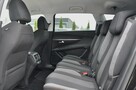 Peugeot 5008 led*nowe opony*android auto*gwarancja*kamera cofania*gwarancja*7 os - 13
