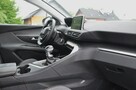 Peugeot 5008 led*nowe opony*android auto*gwarancja*kamera cofania*gwarancja*7 os - 15