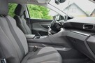 Peugeot 5008 led*nowe opony*android auto*gwarancja*kamera cofania*gwarancja*7 os - 16
