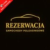 Renault Clio Salon Polska Poleasingowy I właściciel Serwis ASO VAT 23% Bezwypadkowy - 1