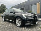 Renault Clio Salon Polska Poleasingowy I właściciel Serwis ASO VAT 23% Bezwypadkowy - 3