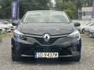 Renault Clio Salon Polska Poleasingowy I właściciel Serwis ASO VAT 23% Bezwypadkowy - 4