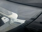 Renault Clio Salon Polska Poleasingowy I właściciel Serwis ASO VAT 23% Bezwypadkowy - 6