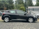 Renault Clio Salon Polska Poleasingowy I właściciel Serwis ASO VAT 23% Bezwypadkowy - 7