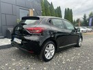 Renault Clio Salon Polska Poleasingowy I właściciel Serwis ASO VAT 23% Bezwypadkowy - 8