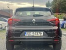 Renault Clio Salon Polska Poleasingowy I właściciel Serwis ASO VAT 23% Bezwypadkowy - 9