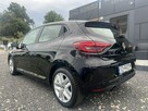 Renault Clio Salon Polska Poleasingowy I właściciel Serwis ASO VAT 23% Bezwypadkowy - 10