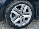 Renault Clio Salon Polska Poleasingowy I właściciel Serwis ASO VAT 23% Bezwypadkowy - 11
