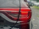 Renault Clio Salon Polska Poleasingowy I właściciel Serwis ASO VAT 23% Bezwypadkowy - 12