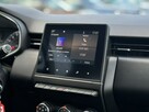 Renault Clio Salon Polska Poleasingowy I właściciel Serwis ASO VAT 23% Bezwypadkowy - 15