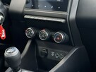 Renault Clio Salon Polska Poleasingowy I właściciel Serwis ASO VAT 23% Bezwypadkowy - 16