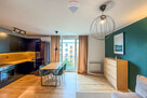 2 pokoje po remoncie Balkon Polesie blisko centrum - 1