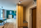 2 pokoje po remoncie Balkon Polesie blisko centrum - 5