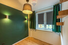 2 pokoje po remoncie Balkon Polesie blisko centrum - 7