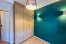 2 pokoje po remoncie Balkon Polesie blisko centrum - 8