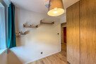 2 pokoje po remoncie Balkon Polesie blisko centrum - 9