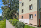 2 pokoje po remoncie Balkon Polesie blisko centrum - 13