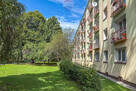 2 pokoje po remoncie Balkon Polesie blisko centrum - 16