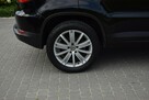 Volkswagen Tiguan 2.0D 170KM 4x4/ Navi/ Kamera/ Hak/ Sprowadzony/ Opłacony - 11