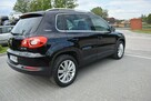 Volkswagen Tiguan 2.0D 170KM 4x4/ Navi/ Kamera/ Hak/ Sprowadzony/ Opłacony - 12