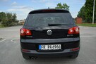 Volkswagen Tiguan 2.0D 170KM 4x4/ Navi/ Kamera/ Hak/ Sprowadzony/ Opłacony - 13