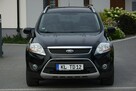 Ford Kuga 2.0D 2011r/ Klima/ Odpinany Hak/ 146 Tys Km/ Sprowadzony/ Opłacony - 3