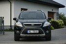 Ford Kuga 2.0D 2011r/ Klima/ Odpinany Hak/ 146 Tys Km/ Sprowadzony/ Opłacony - 4