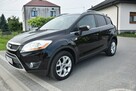 Ford Kuga 2.0D 2011r/ Klima/ Odpinany Hak/ 146 Tys Km/ Sprowadzony/ Opłacony - 7