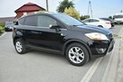 Ford Kuga 2.0D 2011r/ Klima/ Odpinany Hak/ 146 Tys Km/ Sprowadzony/ Opłacony - 9