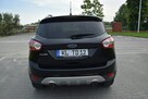 Ford Kuga 2.0D 2011r/ Klima/ Odpinany Hak/ 146 Tys Km/ Sprowadzony/ Opłacony - 13