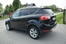 Ford Kuga 2.0D 2011r/ Klima/ Odpinany Hak/ 146 Tys Km/ Sprowadzony/ Opłacony - 14