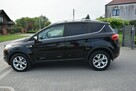 Ford Kuga 2.0D 2011r/ Klima/ Odpinany Hak/ 146 Tys Km/ Sprowadzony/ Opłacony - 15