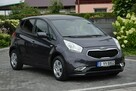 Kia Venga 1.6B 2017R Automat/ Navi/ Kamera/ 113 Tys Km/ Sprowadzony/Opłacony - 2
