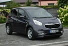 Kia Venga 1.6B 2017R Automat/ Navi/ Kamera/ 113 Tys Km/ Sprowadzony/Opłacony - 3