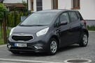 Kia Venga 1.6B 2017R Automat/ Navi/ Kamera/ 113 Tys Km/ Sprowadzony/Opłacony - 4