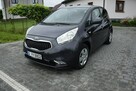 Kia Venga 1.6B 2017R Automat/ Navi/ Kamera/ 113 Tys Km/ Sprowadzony/Opłacony - 5