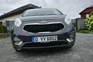Kia Venga 1.6B 2017R Automat/ Navi/ Kamera/ 113 Tys Km/ Sprowadzony/Opłacony - 6