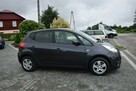 Kia Venga 1.6B 2017R Automat/ Navi/ Kamera/ 113 Tys Km/ Sprowadzony/Opłacony - 9