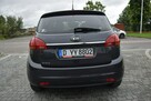 Kia Venga 1.6B 2017R Automat/ Navi/ Kamera/ 113 Tys Km/ Sprowadzony/Opłacony - 11