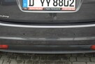 Kia Venga 1.6B 2017R Automat/ Navi/ Kamera/ 113 Tys Km/ Sprowadzony/Opłacony - 12