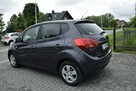 Kia Venga 1.6B 2017R Automat/ Navi/ Kamera/ 113 Tys Km/ Sprowadzony/Opłacony - 13