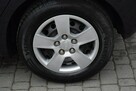 Kia Venga 1.6B 2017R Automat/ Navi/ Kamera/ 113 Tys Km/ Sprowadzony/Opłacony - 15