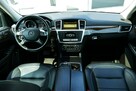 Mercedes ML 350 Avantgarde! Gwarancja! - 5