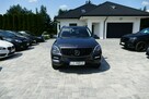 Mercedes ML 350 Avantgarde! Gwarancja! - 6