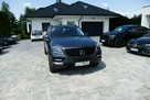 Mercedes ML 350 Avantgarde! Gwarancja! - 7
